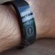 Imagen para el artículo titulado Sony SmartBand Talk: otra pulsera que nunca debió fabricarse